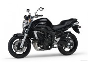 Yamaha FZ6 Yamaha FZ6